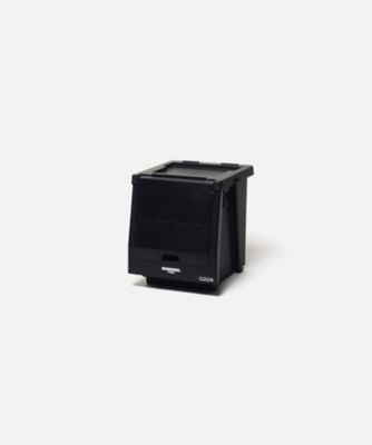 コンテナ NH X THOR ． STACKING SHELF