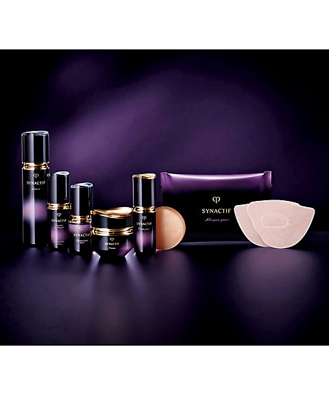 セレクトギフト〉プラチナコース（カードタイプ）【539053