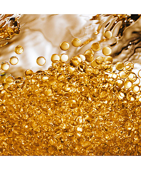 GUERLAIN（GUERLAIN） オーキデ アンペリアル ゴールドノビレ ザ