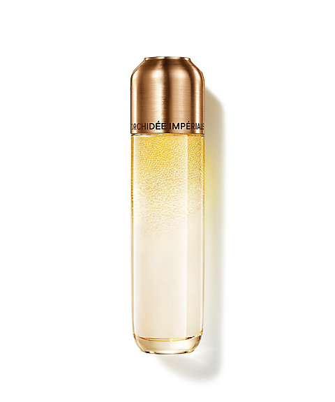 GUERLAIN（GUERLAIN） オーキデ アンペリアル ゴールドノビレ ザ