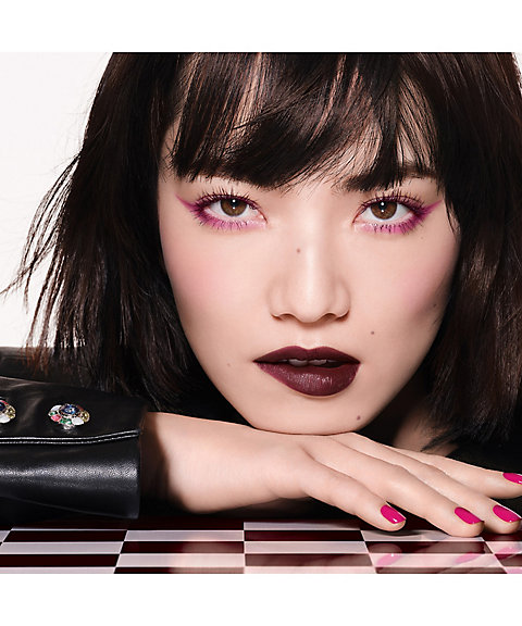 CHANEL（CHANEL） スティロ ユー ウォータープルーフ N（シーズン限定