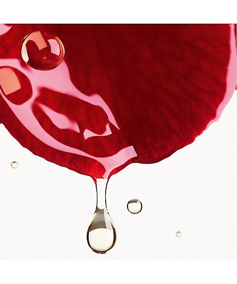 CHANEL（CHANEL） アイクリーム N°1 ドゥ シャネル 通販 | 【ISETAN