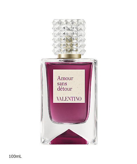 VALENTINO BEAUTY（VALENTINO beauty） ヴァレンティノ アナトミー