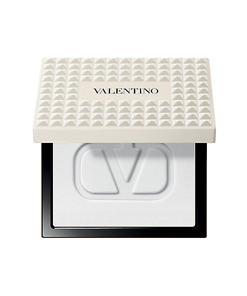 VALENTINO BEAUTY（VALENTINO beauty） Vフィルター 通販 | 【ISETAN