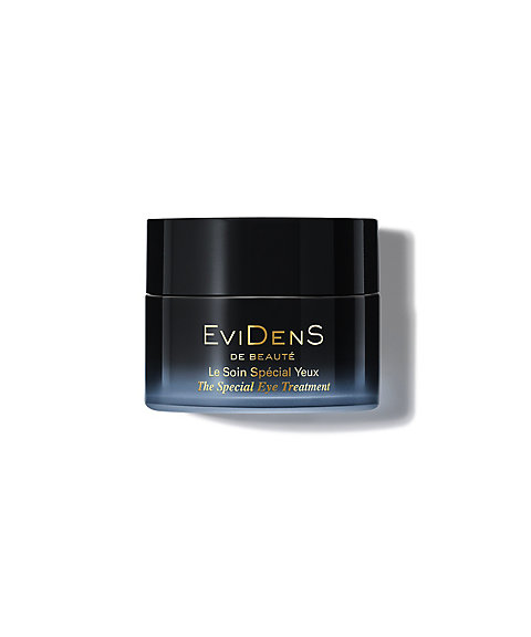 EviDenS de Beauté（EviDenS de Beauté） エヴィドンスドゥボーテ ル