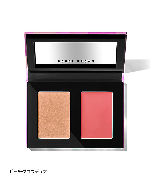 ボビイ ブラウン（BOBBI BROWN） クリーム グロウ ハイライター