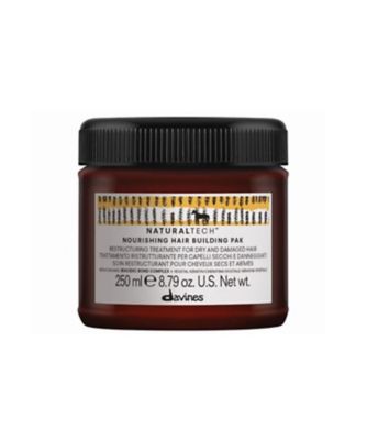 ダヴィネス（Davines） ナチュラルテック ヘアパック＜N＞ 通販