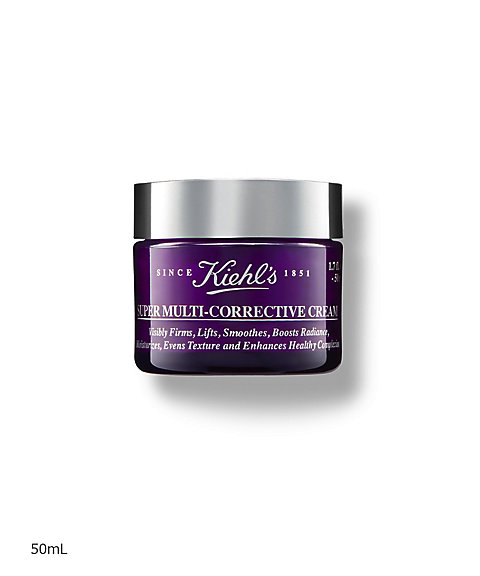 KIEHLS（KIEHLS） キールズ SP マルチクリーム 通販 | 【ISETAN