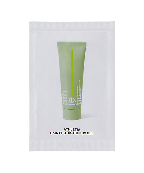 LANCÔME（LANCÔME） アプソリュ UV 通販 | 【ISETAN BEAUTY online