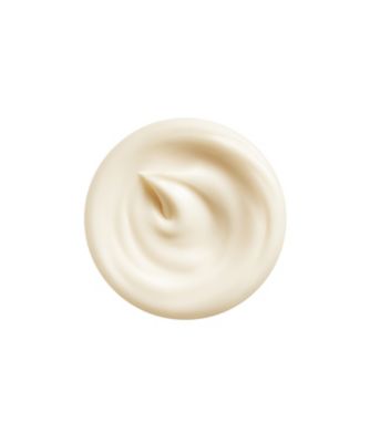 SHISEIDO（SHISEIDO） SHISEIDO バイタルパーフェクション