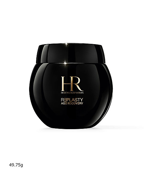 ヘレナ ルビンスタイン（HELENA RUBINSTEIN） リプラスティ R．C