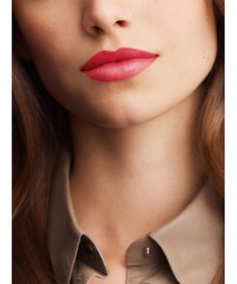 210519bt_her3346133700088_07