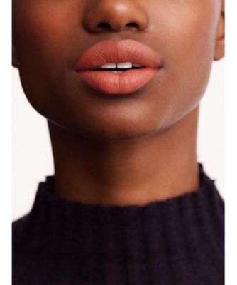 210519bt_her3346133700859_11