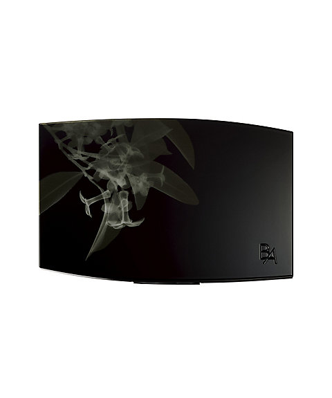 ポーラ（POLA） B．A パウダリィファンデーション（リフィル） 通販