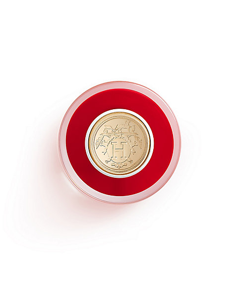 Hermès（Hermès） レ マン エルメス ヴェルニ エマイユ 66 ルージュ