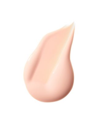 M・A・C（M.A.C） ライトフル C＋ ティンティッド プライマー SPF