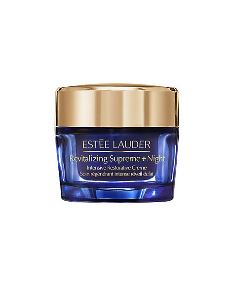 エスティ ローダー（ESTEE LAUDER） シュープリーム プラス ブライト