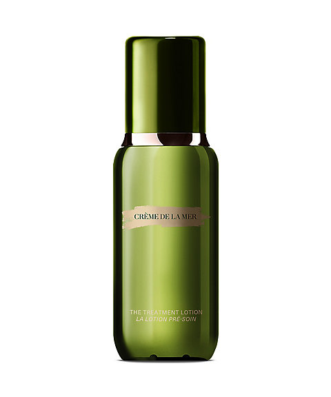 ラ・メール（LA MER） ザ・トリートメント ローション 通販 | 【ISETAN
