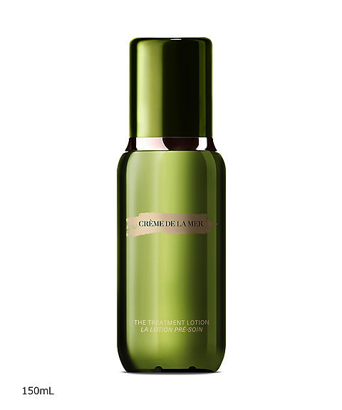ラ・メール（LA MER） ザ・トリートメント ローション 通販 | 【ISETAN