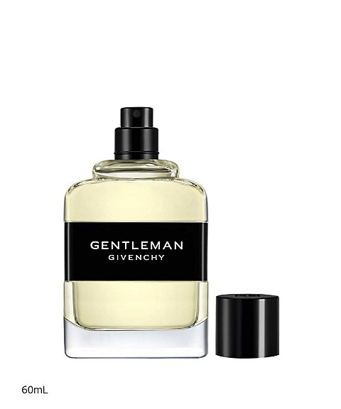 220301bt_gc03_2?$VC_LL$