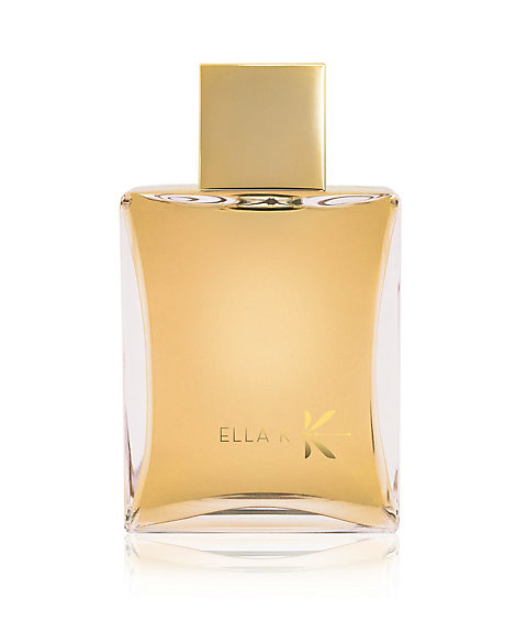 ELLA K（ELLA K） アルタイのメロディー オードパルファン 100mL