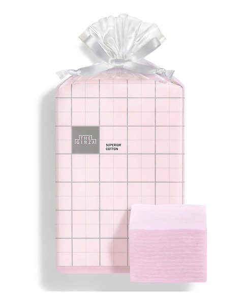 THE GINZA（THE GINZA） ザ・ギンザ リバイタライザー 通販 | 【ISETAN