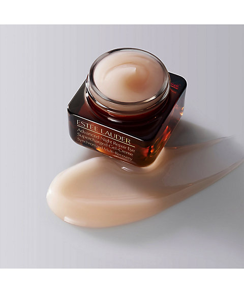 エスティ ローダー（ESTEE LAUDER） アドバンス ナイト リペア アイ