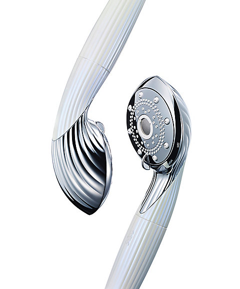 ReFa（ReFa） リファファインバブルピュア 通販 | 【ISETAN BEAUTY