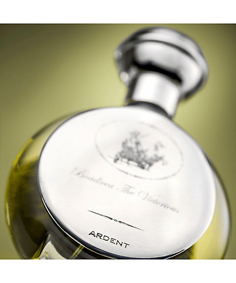 ブーディカ ザ ヴィクトリアス（Boadicea the Victorious