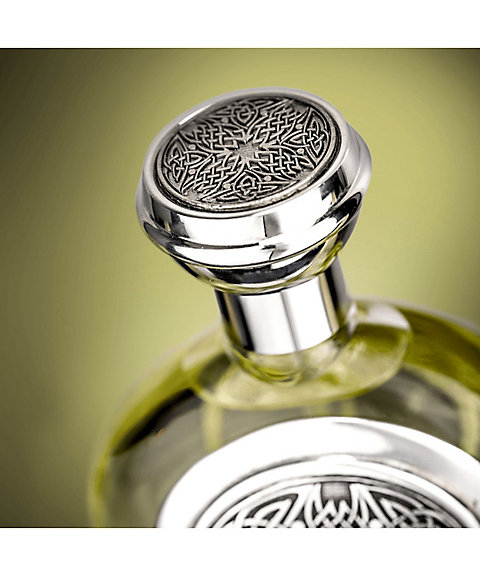 ブーディカ ザ ヴィクトリアス（Boadicea the Victorious