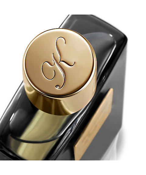 キリアン パリ（Kilian Paris） ブラック ファントム メメント モリ