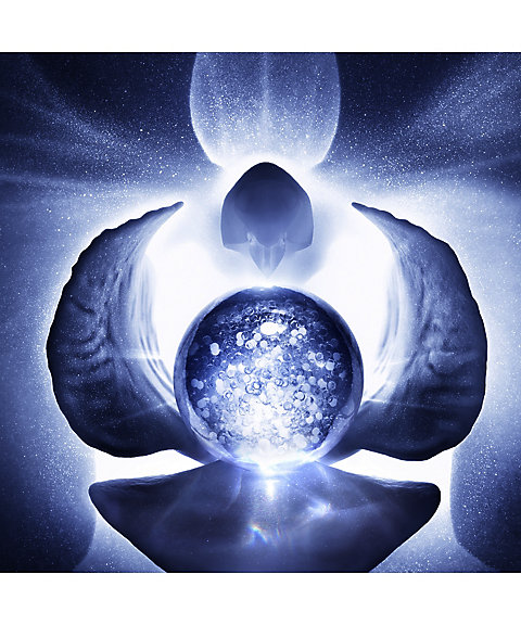 230102bt_gl07_5?$VC_LL$