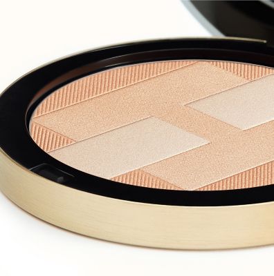 Hermès（Hermès） エルメス プラン エア Hトリオ プードル ミネラル