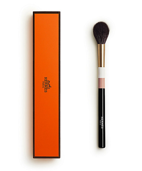 Hermès（Hermès） レ パンソー エルメス ル プレシ 通販 | 【ISETAN