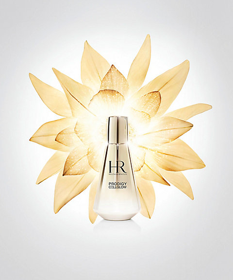 ヘレナ ルビンスタイン（HELENA RUBINSTEIN） プロディジー CEL