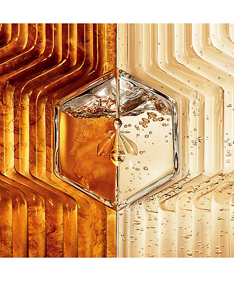 GUERLAIN（GUERLAIN） アベイユ ロイヤル スカルプ＆ヘア