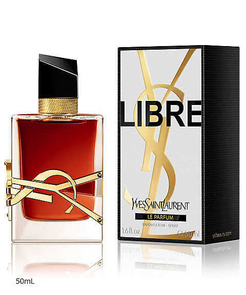 230519bt_ys01_4?$VC_LL$