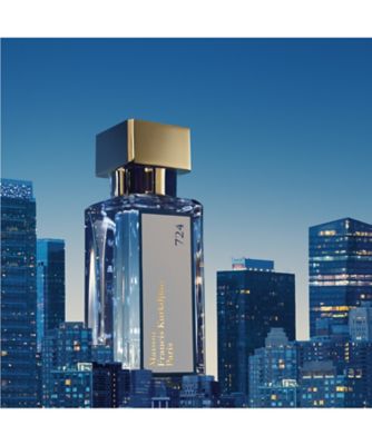 メゾン フランシス クルジャン（Maison Francis Kurdjian） 724