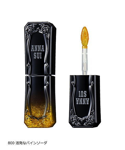 ANNA SUI（ANNA SUI） アナ スイ ティント ルージュ 通販 | 【ISETAN