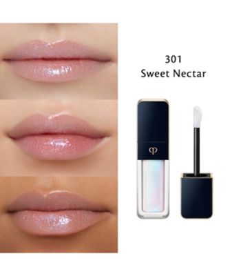 clé de peau BEAUTÉ（clé de peau BEAUTÉ） ルージュクレーム