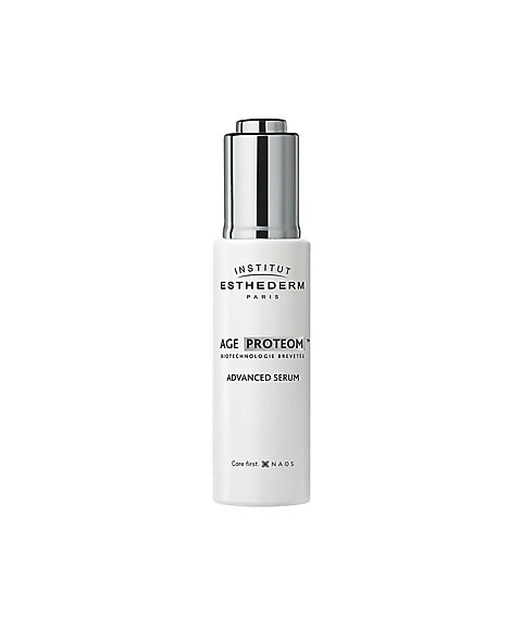 エステダム（ESTHEDERM） インテンシブ PRO＋ クリーム 50mL
