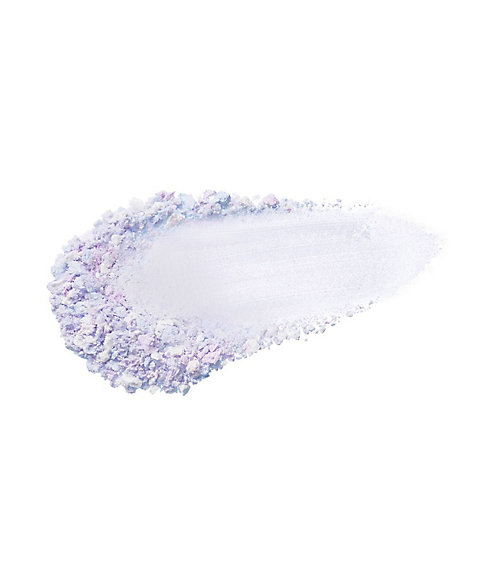 コスメデコルテ（DECORTE） AQ オーラ リフレクター 通販 | 【ISETAN