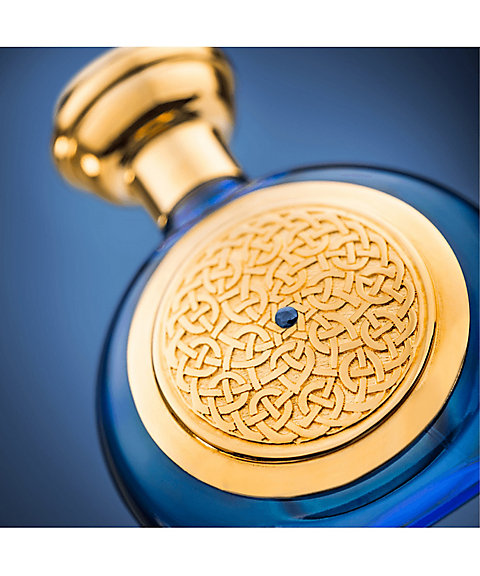 ブーディカ ザ ヴィクトリアス（Boadicea the Victorious