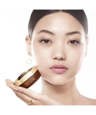 GUERLAIN（GUERLAIN） アベイユ ロイヤル トリートメント ナイト