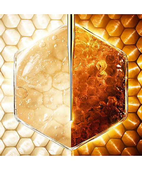 GUERLAIN（GUERLAIN） アベイユ ロイヤル トリートメント ナイト