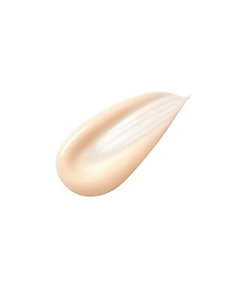 clé de peau BEAUTÉ（clé de peau BEAUTÉ） セラムラフェルミサンS n