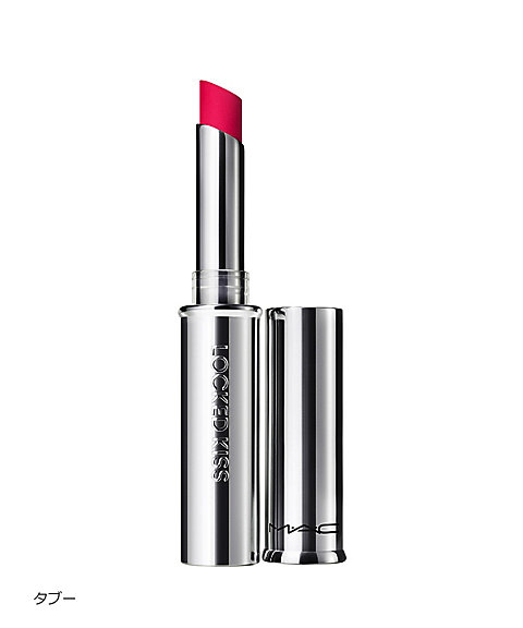 231004bt_mc02_17?$VC_LL$