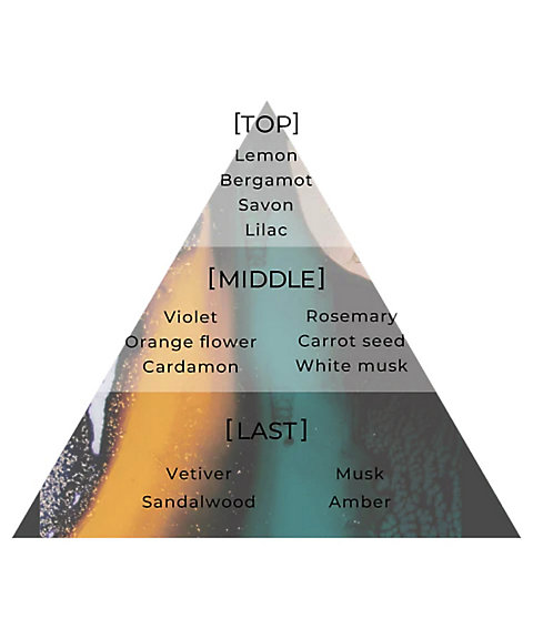 Aiam（Aiam） チャプター65 50mL 通販 | 【ISETAN BEAUTY online