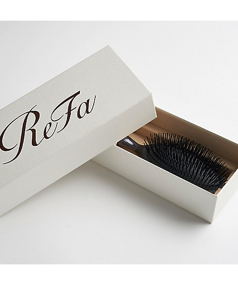 ReFa（ReFa） リファブリッスル 通販 | 【ISETAN BEAUTY online
