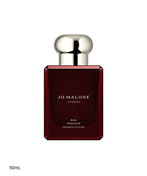 ジョー マローン ロンドン（JO MALONE LONDON） レッド ハイビスカス